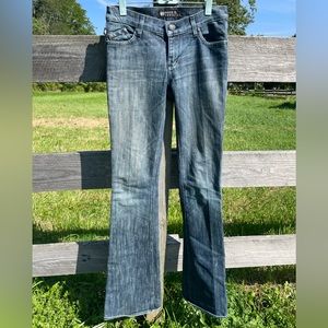 Rock and republic jeans size 25